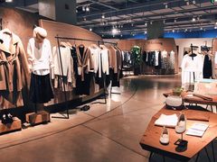 -方所(华润万象城店)