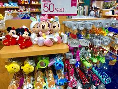 -阿倍野Q's Mall