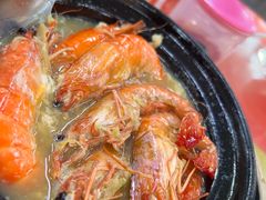 -兴记肉骨茶(甲洞大街第二新分店)