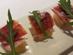 -王品牛排(福州泰禾店)