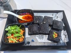 -火宫殿·小吃王国(坡子街店)