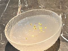 -大潮淮·淮扬菜(何园旗舰店)