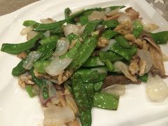 -新兴家喻酒家·羊城名宴(昌岗店)