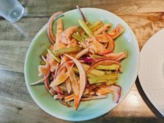 -弄堂里(阿里西溪A区店)