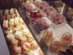 -KOMUGI 小麦家(新地假日广场店)