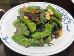 -那拉提之疆·新疆菜(美院店)