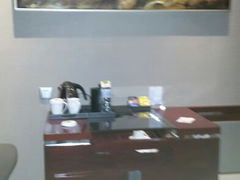 android_upload_pic-常州环球恐龙城维景国际大酒店