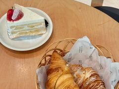 -麦田工坊(月湖店)