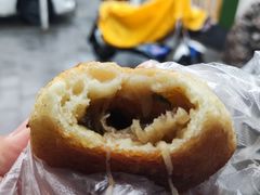 -毛氏汽水包(山海关路店)