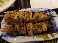 -平成屋· Late Night 食堂(四川北路店)