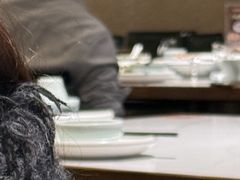 -老馆子·建德菜·山肴鱼鲜(海威新界店)