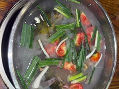 -亮欢寨(凯里总店)