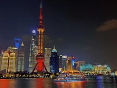 -外滩