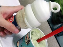 -DQ·蛋糕·冰淇淋(动壹店)