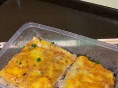 -老通城豆皮大王(吉庆街店)