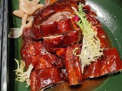-粤·向群饭店(二沙岛店)
