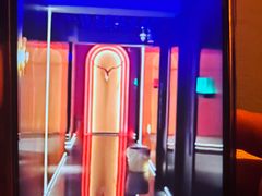 -海上云汇·影院足道·spa(古美店)