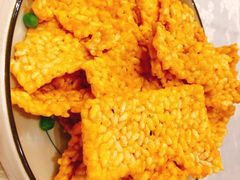 -930私房菜(欧阳路店)