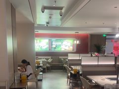 -海底捞火锅(高科广场店)