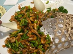 -大师傅金奖啤酒鱼(西街口总店)