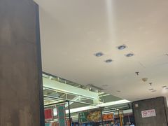 -肥仔文澳门猪骨煲(南京西路店)
