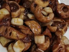 -汇贤府·李氏鲁菜(五棵松店)
