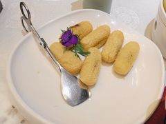 -便宜坊烤鸭店(科创店)