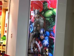 -名创优品(天河区正佳广场二店)