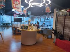 -帝京日语(春熙路旗舰校区)