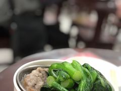 -仁信双皮奶(东川路店)