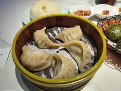 -火宫殿·小吃王国(坡子街店)