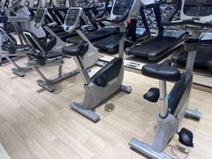 -FLARE STAR FITNESS(复地活力城店)