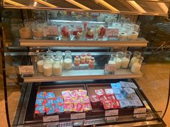 -成都凯宾斯基饭店