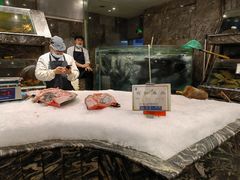-得尔乐大酒店(南塘店)