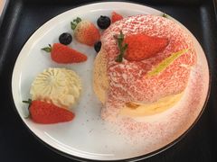 -妙井の茶(罗湖地王店)