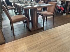 -田舍家Inakaya(天汇igc店)