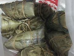 -璐坊粽王(复兴中路店)