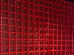 -阿伟海鲜楼·福建菜(延寿店)