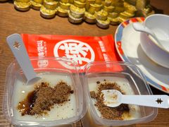 -辣得叫湘菜(四明店)