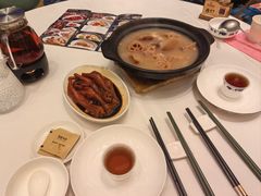 -南园酒家(前进路店)