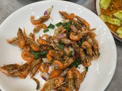 -红灯笼龙凤饭店(宁波老字号店)