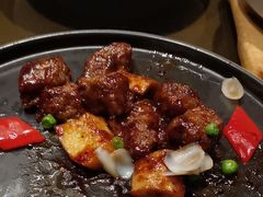 -上海人家花樣年华(中山公园店)