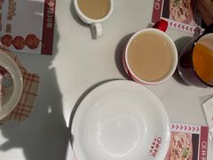 -杯子红牛排(创意产业园店)