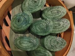 -披云云小馆·味道江湖(姚家园万象汇店)