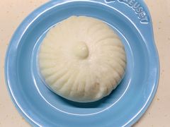 -鼎泰丰(环贸店)