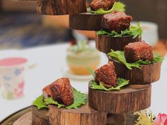 -天瑞轩·粤菜餐厅