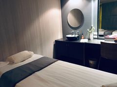 -Let's Relax Spa(Phuket 3rd Street)