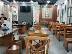 -东吴面馆(中央景城店)