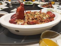 -童福兴·南京菜(老门东店)