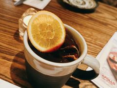 -Apollo·西班牙小酒馆(安福路店)